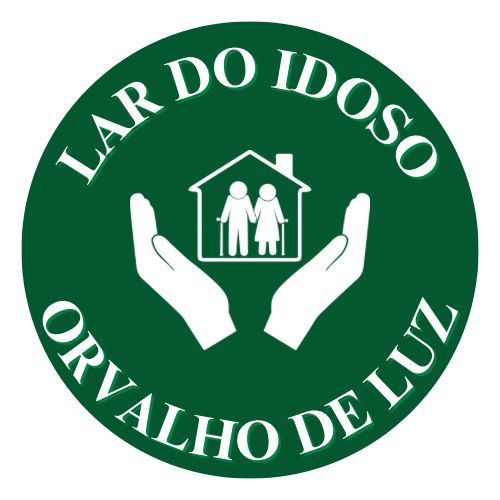 larorvalhodeluz.com.br