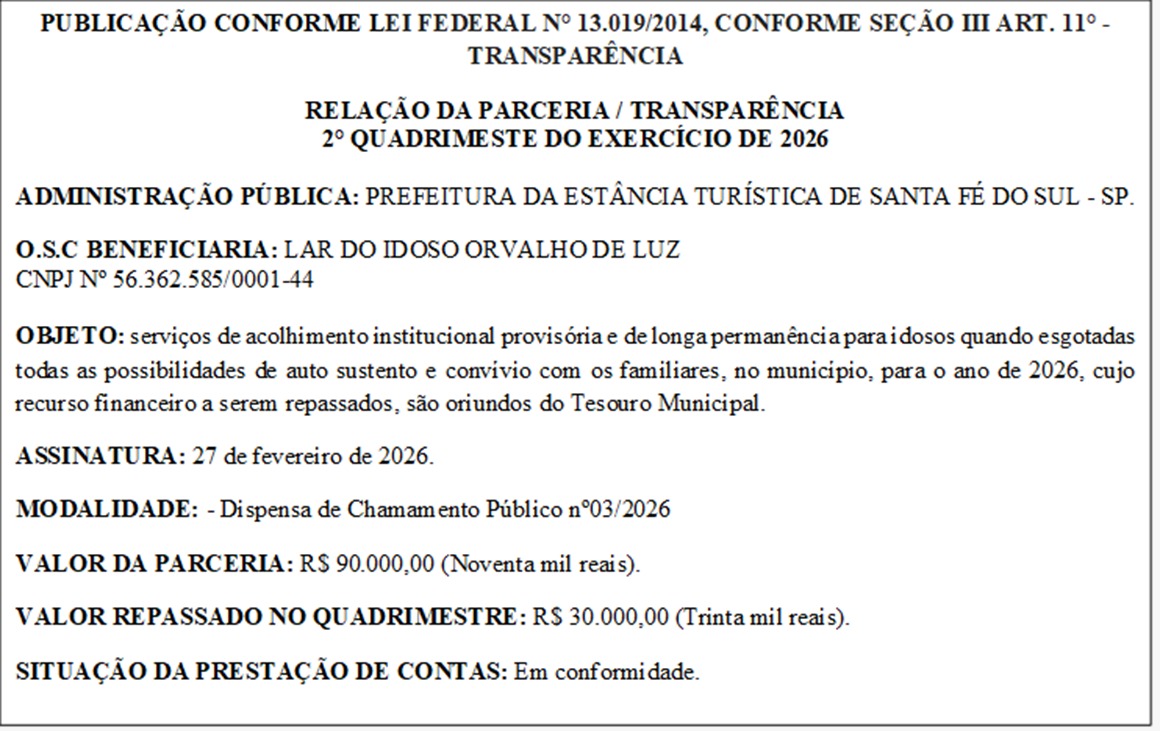 Diário Oficial - documento 2